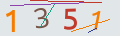 verifycode